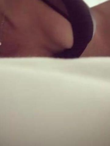 Жанна 🔥👑 фото 2