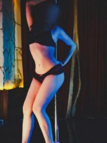 Кристина фото 3