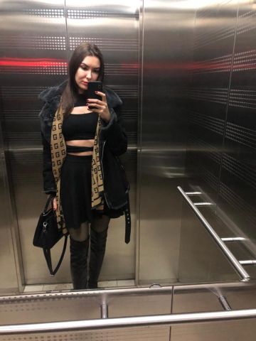 Екатерина фото 2