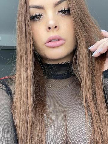 Римма Вип Краснодар фото 2