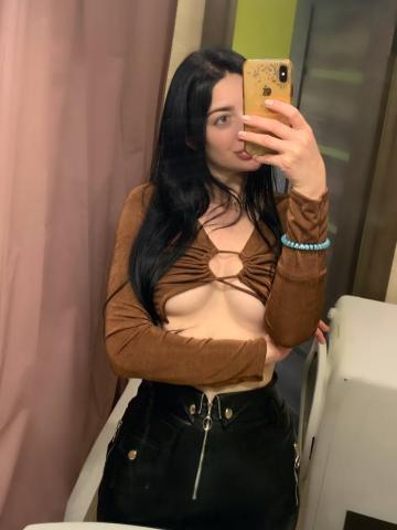 Анжела Массажистка фото 3